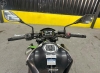 Z900 - 2023 - CAXIAS DO SUL
