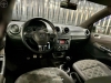 GOL 1.0 MI SELECAO 8V FLEX 4P MANUAL G.VI - 2014 - CAXIAS DO SUL
