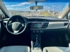 COROLLA 1.8 GLI 16V FLEX 4P AUTOMATICO - 2015 - CAXIAS DO SUL