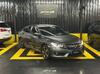 CIVIC 2.0 16V FLEXONE EX 4P CVT - 2017 - CAXIAS DO SUL