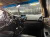 ECOSPORT 1.6 FREESTYLE 16V FLEX 4P MANUAL - 2015 - CAXIAS DO SUL