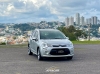 C3 1.5 TENDANCE 8V FLEX 4P MANUAL - 2013 - CAXIAS DO SUL