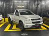 S10 2.4 LS 4X2 CS 8V FLEX 2P MANUAL - 2015 - CAXIAS DO SUL
