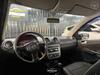 SAVEIRO 1.6 MI CE 8V FLEX 2P MANUAL G.VI - 2014 - CAXIAS DO SUL