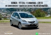 FIT 1.5 EXL 16V FLEX 4P MANUAL - 2010 - CAXIAS DO SUL