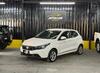 ARGO 1.0 DRIVE 6V FLEX 4P MANUAL - 2024 - CAXIAS DO SUL