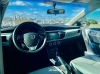 COROLLA 1.8 GLI 16V FLEX 4P AUTOMATICO - 2015 - CAXIAS DO SUL
