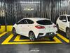 CRUZE 1.4 TURBO LTZ 16V FLEX 4P AUTOMATICO - 2017 - CAXIAS DO SUL