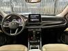 COMPASS 1.3 SPORT T270 16V TURBO FLEX 4P AUTOMATICO - 2022 - CAXIAS DO SUL
