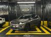 COMPASS 2.0 16V FLEX LIMITED AUTOMATICO - 2018 - CAXIAS DO SUL