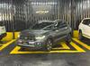 T-CROSS 1.4 HIGHLINE TSI 16V FLEX 4P AUTOMATICO - 2024 - CAXIAS DO SUL
