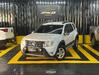 DUSTER 2.0 DYNAMIQUE 4X2 16V FLEX 4P MANUAL - 2015 - CAXIAS DO SUL