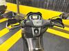 NMAX 160 ABS - 2023 - CAXIAS DO SUL