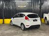 FIESTA 1.6 SE HATCH 16V FLEX 4P AUTOMATICO - 2015 - CAXIAS DO SUL