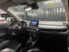 TRACKER 1.2 12V PREMIER TURBO FLEX 4P AUTOMATICO - 2021 - CAXIAS DO SUL