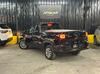 STRADA 1.3 FREEDOM PLUS CS 8V FLEX 2P MANUAL - 2024 - CAXIAS DO SUL