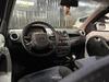 KA 1.0 FREESTYLE 12V FLEX 4P MANUAL - 2013 - CAXIAS DO SUL