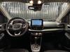 PULSE 1.0 AUDACE TURBO 200 12V FLEX 4P AUTOMATICO - 2022 - CAXIAS DO SUL