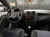 KA 1.0 FREESTYLE 12V FLEX 4P MANUAL - 2013 - CAXIAS DO SUL
