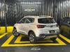 TIGGO 1.5 16V TURBO 5X TXS FLEX 4P AUTOMATICO - 2021 - CAXIAS DO SUL