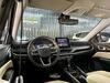 COMPASS 1.3 SPORT T270 16V TURBO FLEX 4P AUTOMATICO - 2022 - CAXIAS DO SUL