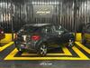 ONIX 1.4 MPFI LTZ 8V FLEX 4P MANUAL - 2018 - CAXIAS DO SUL