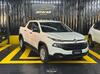 TORO 1.8 16V EVO FLEX FREEDOM AUTOMATICO - 2018 - CAXIAS DO SUL
