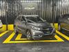 HR-V 1.8 16V FLEX EXL 4P AUTOMATICO - 2017 - CAXIAS DO SUL