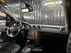 C3 1.6 EXCLUSIVE 16V FLEX 4P AUTOMATICO - 2015 - CAXIAS DO SUL