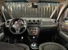 C3 1.6 PICASSO TENDANCE 16V FLEX 4P AUTOMATICO - 2015 - CAXIAS DO SUL