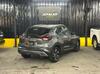 KICKS 1.6 ADVANCE 16V FLEX 4P AUTOMATICO - 2022 - CAXIAS DO SUL