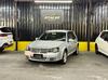 GOLF 1.6 MI SPORTLINE 8V FLEX 4P MANUAL - 2009 - CAXIAS DO SUL
