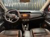 KICKS 1.6 ADVANCE 16V FLEX 4P AUTOMATICO - 2022 - CAXIAS DO SUL