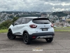 CAPTUR 1.6 16V SCE FLEX ZEN MANUAL - 2019 - CAXIAS DO SUL