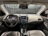 CRUZE 1.4 TURBO LTZ 16V FLEX 4P AUTOMATICO - 2017 - CAXIAS DO SUL