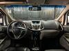 ECOSPORT 2.0 TITANIUM PLUS 16V FLEX 4P AUTOMATICO - 2013 - CAXIAS DO SUL