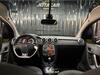 C3 1.6 EXCLUSIVE 16V FLEX 4P AUTOMATICO - 2015 - CAXIAS DO SUL
