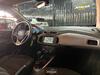 ONIX 1.4 MPFI LT 8V FLEX 4P MANUAL - 2018 - CAXIAS DO SUL