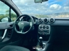 C3 1.5 TENDANCE 8V FLEX 4P MANUAL - 2013 - CAXIAS DO SUL