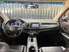 HR-V 1.8 16V FLEX EXL 4P AUTOMATICO - 2017 - CAXIAS DO SUL