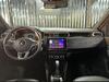 DUSTER 1.6 ICONIC 16V FLEX 4P AUTOMATICO - 2021 - CAXIAS DO SUL