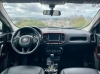 TORO 1.8 16V EVO FLEX FREEDOM ROAD AUTOMATICO - 2020 - CAXIAS DO SUL