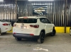 COMPASS 2.0 16V FLEX SPORT AUTOMATICO - 2017 - CAXIAS DO SUL