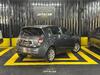 SONIC 1.6 LTZ 16V FLEX 4P MANUAL - 2013 - CAXIAS DO SUL