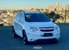 CAPTIVA 2.4 SIDI 16V 4P AUTOMATICO - 2014 - CAXIAS DO SUL