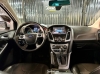 FOCUS 2.0 S SEDAN 16V FLEX 4P AUTOMATICO - 2014 - CAXIAS DO SUL