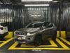 COMPASS 2.0 16V FLEX LIMITED AUTOMATICO - 2018 - CAXIAS DO SUL