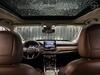 COMPASS 1.3 LIMITED T270 16V TURBO FLEX 4P AUTOMATICO - 2022 - CAXIAS DO SUL