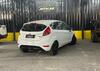 FIESTA 1.6 SE HATCH 16V FLEX 4P MANUAL - 2014 - CAXIAS DO SUL