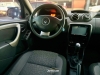DUSTER 1.6 4X2 16V FLEX 4P MANUAL - 2014 - CAXIAS DO SUL
